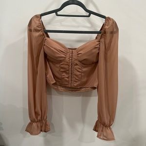 Flows cropped top NWOT